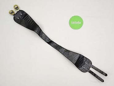 kostka: Pasek, Damskie, stan - Idealny — 2