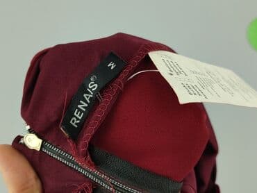 rene sukienki damskie: Sukienka damska, M — 4