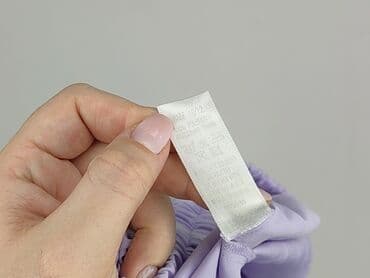 sinsey szlafrok: Spodnie od piżamy, rozmiar L — 4