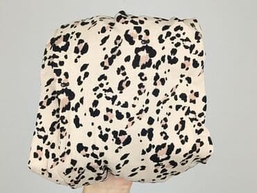 hm bluza w paski: H&M, T-shirt damski, rozmiar S — 7