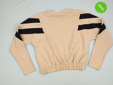 t shirty chill: Women`s sweatshirt, S — 3