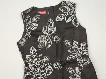 monsoon sukienki: Monsoon, Sukienka damska, L — 1