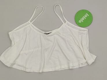 Women: Shein, Women`s T-shirt, size L (EU 40) — 2