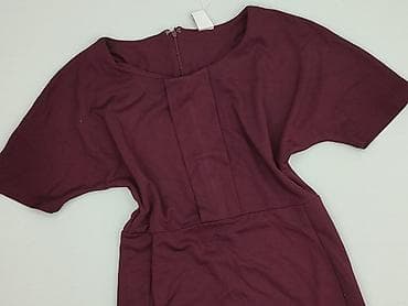 Vila, Sukienka damska, rozmiar S