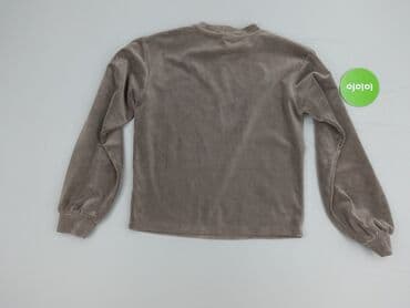 kombinezon lindex zimowy: Bluza, Lindex, 14 lat, 158-164 cm, stan - Bardzo dobry — 3