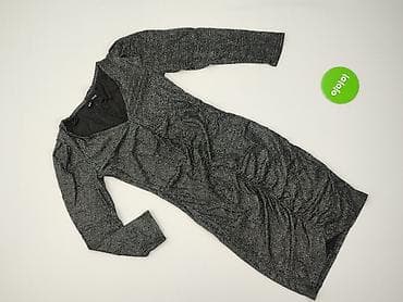 sinsay forum: Sinsay, Sukienka damska, rozmiar XS — 2