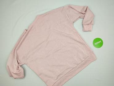 bluzki fluorescencyjna: Bluza damska
, rozmiar One size — 3