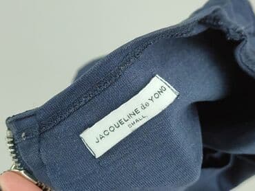 young reporter kurtki: Jacqueline De Yong, Bluzka damska, rozmiar S — 5