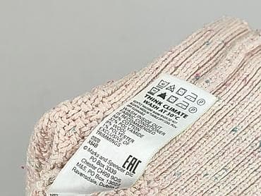 sweter damski l: M&S Collection, Sweter damski, rozmiar L — 6