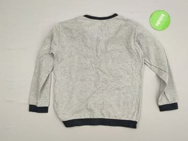 panczo.com koszulki: Sweatshirt, Cornette, 12 years, 146-152 cm, condition - Very good — 3