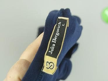 ichi kurtka: Bluzka damska, rozmiar L — 4