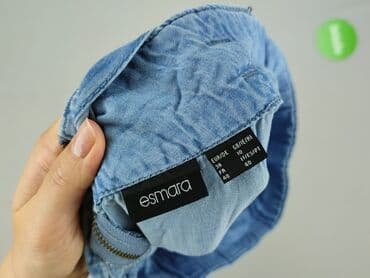 Women: Esmara, Women`s skirt, size L (EU 40) — 4