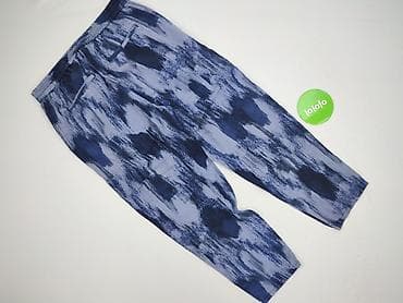 sneakersy converse: Gap, Spodnie materiałowe damskie, rozmiar M — 3