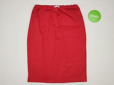 lemonada spódnica: Blanche, Spódnica damska, rozmiar S — 2