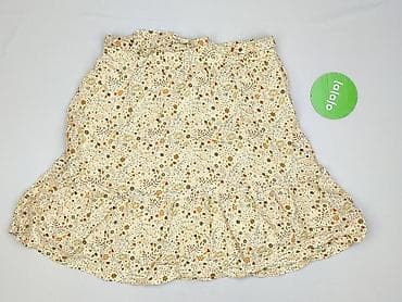 bluza arctic monkeys: Spódnica damska, rozmiar L — 3