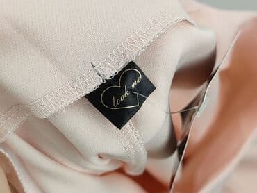 sukienki marynarkowe plus size: Look, Women`s dress, size XL — 4