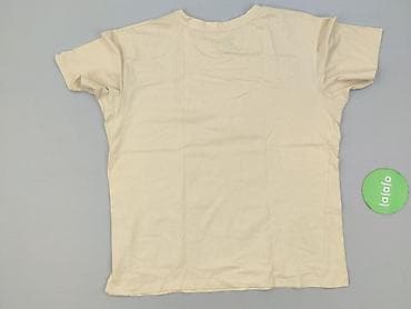 t shirty python: Cropp, T-shirt damski, rozmiar S — 3