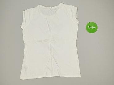 Beloved, T-shirt damski, rozmiar XL — 3