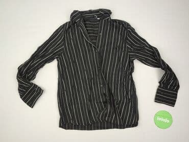 podkoszulki c a: Koszulа dla mężczyzn, XS, H&M, stan - Idealny — 2
