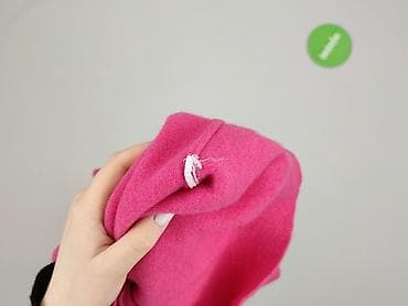 Ubrania damskie: Gant, Sweter damski, rozmiar M — 5