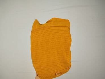 primark szlafrok: Primark, Sukienka damska, rozmiar L — 6