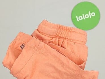 sukienka 146 h: Shorts, So cute, 12-18 months, condition - Perfect — 6