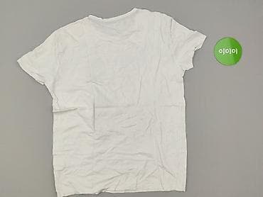 new york: In Extenso, T-shirt damski, rozmiar S — 3