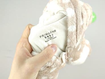 klapki lidl allegro: Pajacyk, Primark, 9-12 miesięcy, stan - Idealny — 4