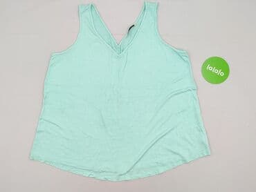 wizytowa bluzki: George, Bluzka damska, XL — 2