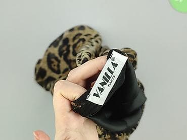 vinted pl: Vanilla, Сукня жіноча, розмір S — 5