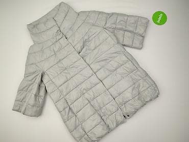 cropp bomberka: XXL, Kurtka przejściowa damska, rozmiar 2XL — 2