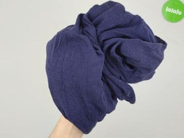 gap sweter: Gap, Kardigan damski, rozmiar M — 4