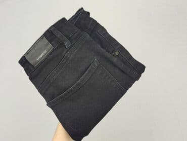 Kobiety: Stradivarius, Jeansy damskie, M — 7