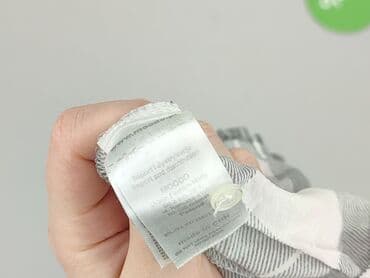 koszulka z gitara: Moodo, Koszula damska, rozmiar M — 4