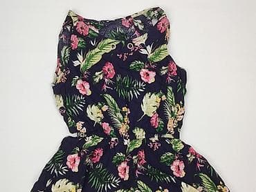 Generation, Sukienka damska, rozmiar M