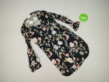 sukienka 134 reserved: Reserved, Sukienka damska, rozmiar L — 3