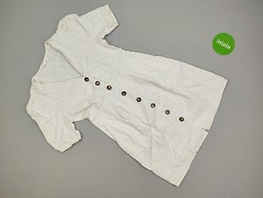 diamonds clothes: Сукня жіноча, розмір S — 2