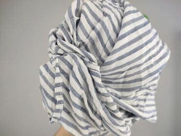 kombinezon magmac: Kombinezon damski, rozmiar 2XL — 6