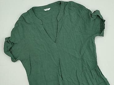 Sukienka damska, rozmiar M