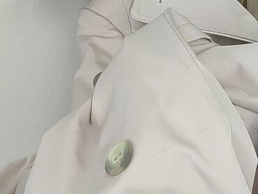 buty zimowe renee: M&S Collection, Trencz damski, rozmiar M — 8