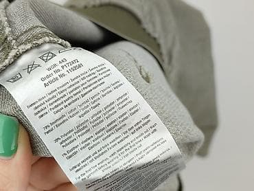 jeans 78: Janina, Jeansy damskie, rozmiar XL — 5