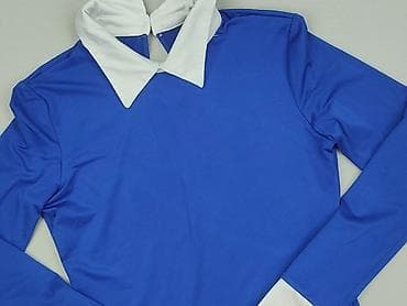 body s: Sukienka damska, rozmiar S — 1