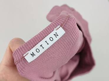 bluzki serduszka: Bluzka damska, rozmiar S — 4