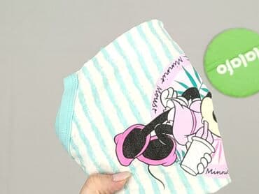 kombinezon zimowy endo: Body, Disney, 1-3 months, 
condition - Very good — 6