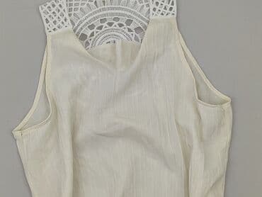 Women`s dress, size M at lalafo.pl Women`s dress, size M