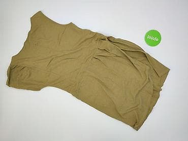 rick owens: Object, Sukienka damska, rozmiar L — 3