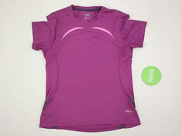 crivit bluza damska: Crivit Sports, T-shirt damski, rozmiar S — 2