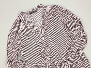 jaki numer koszulki ma messi: M&S Collection, Koszula damska, XL — 1