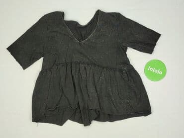 ifriko bluzy: Bluzka damska, rozmiar S — 2