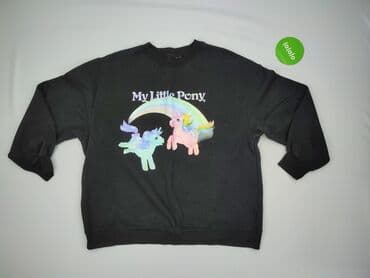 sweter disney: Bluza damska
, rozmiar XL — 2